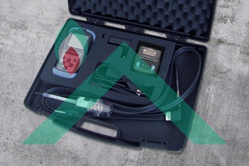 Seitron analizzatore - seitron,