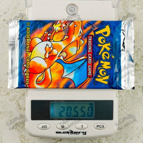 Charizard 550g pokemon set - charizard,