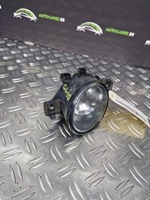 Fendinebbia destro (luci) RENAULT CLIO 2 PHASE 2 8200002470