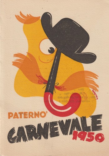 357-Paternò-Catania-Sicilia-C