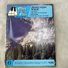 Easy Play Speed Music Sight