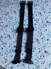 Baby Jogger City Mini 2