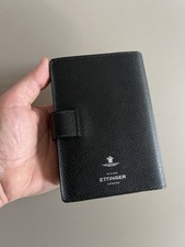 Organizzatore portapillole