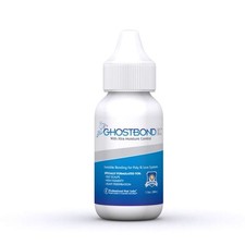 Colla Walker gost bond xl