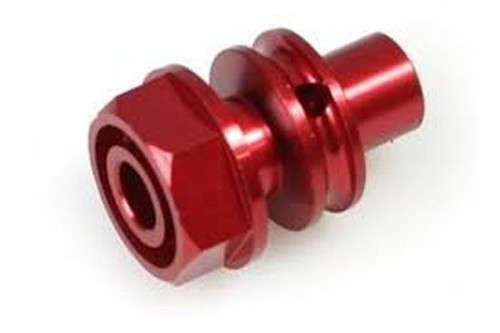 Robitronic ra2084 adattatore - robitronic,