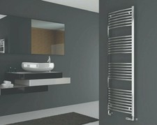 Cordivari (Made in Italy)
