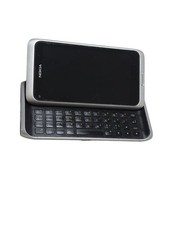 Cellulare vintage usato non