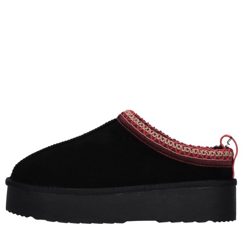 24w4152sab04 real mules - mules, e