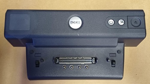 Dell d630 pr01x laptops - dell,