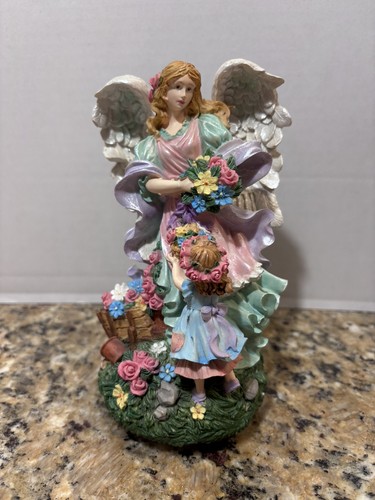 Galleria regalo music - music, angel