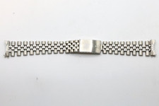 Autentico Rolex 62510H