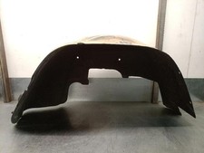 A4638841400 passaruota