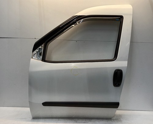 Opel combo porta - opel,