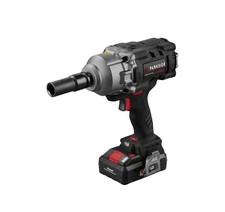 PARKSIDE Avvitatore a