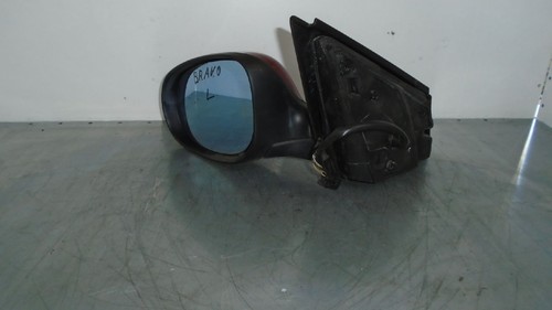 Fiat bravo multijet - fiat, dpf