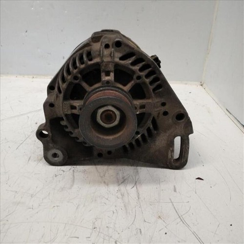 030903023 alternatore