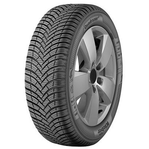 Gomme auto stagioni 185 - gomme,