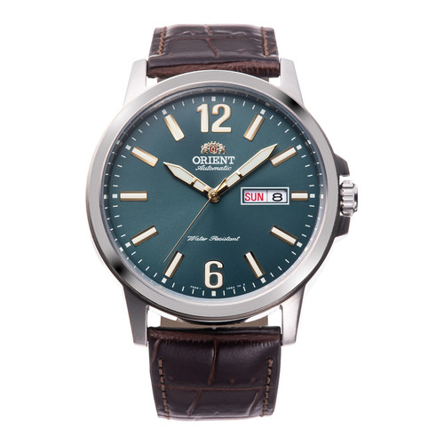 Orologio orient aa0c06e - orologio,