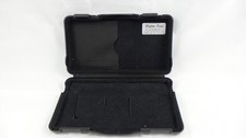 Palm-Tec Custodia Rigida per
