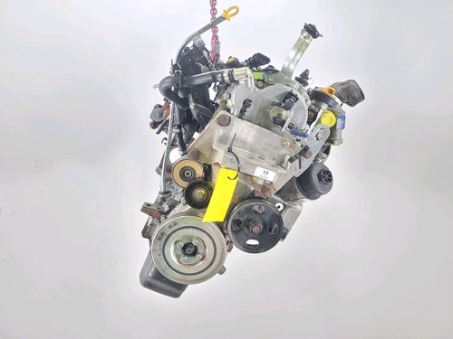 Motore tipo 199b1000 53771 - motore,