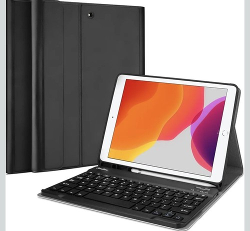 Procase tastiera custodia - tastiera,