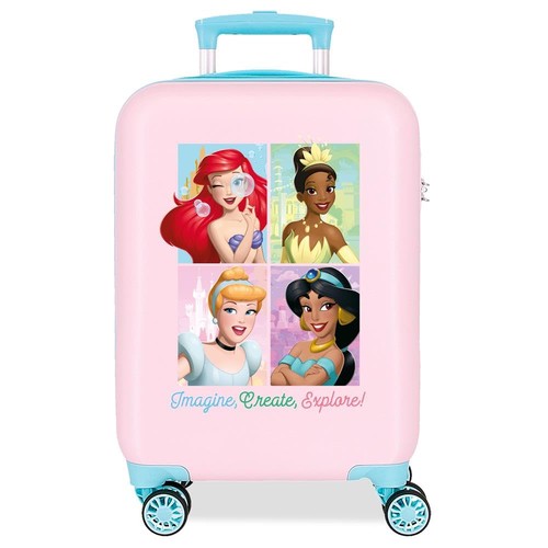 Disney joumma princess - disney,
