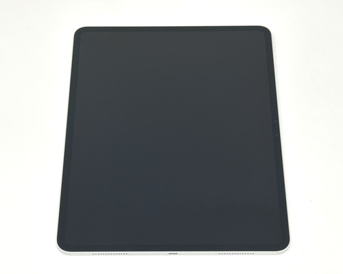 Apple ipad pro 256gb - (m5),