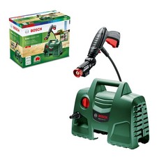 Bosch Idropulitrice