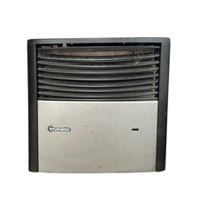 Man OrAuto?Truma Ultraheat