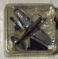 P-40B AEREO MODELLINO SCALA
