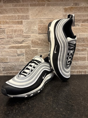 Scarpe ginnastica nike air - ginnastica,