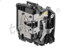 Door Lock Hans Pries 623 652