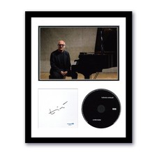 Ludovico Einaudi "Underwater"