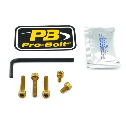 Tdu50g kit tappo serbatoio - kit,