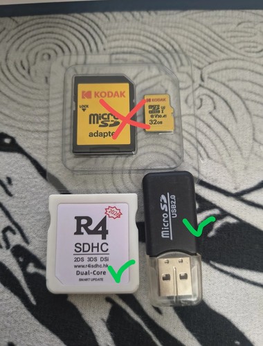 Zelda 2026 card sdhc for - zelda,
