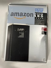 Hydor Slim Skim Nano Skimmer