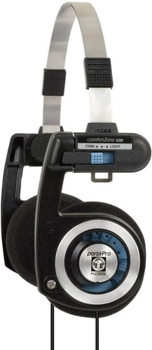 Koss porta pro cuffia - koss,