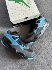 Scarpe da ginnastica uomo Nike
