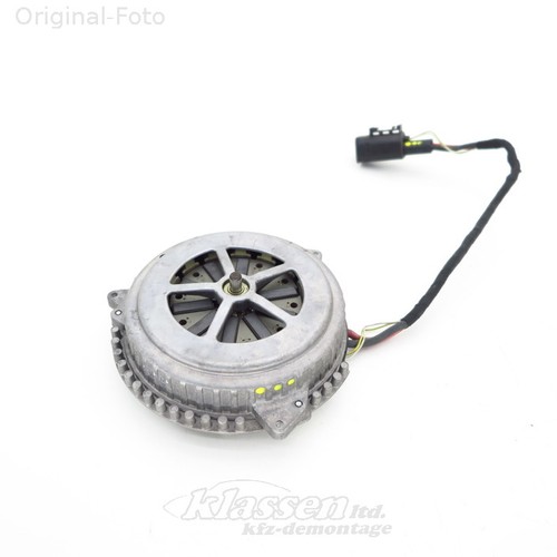 Motore ventola mercedes w164 - motore,