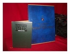 Gordon, George Twentieth