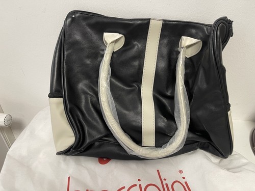 Borsa donna pelle - borsa,