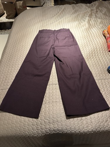 Pantalone chino rebecca taylor - pantalone,