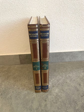 enciclopedia de agostini gli