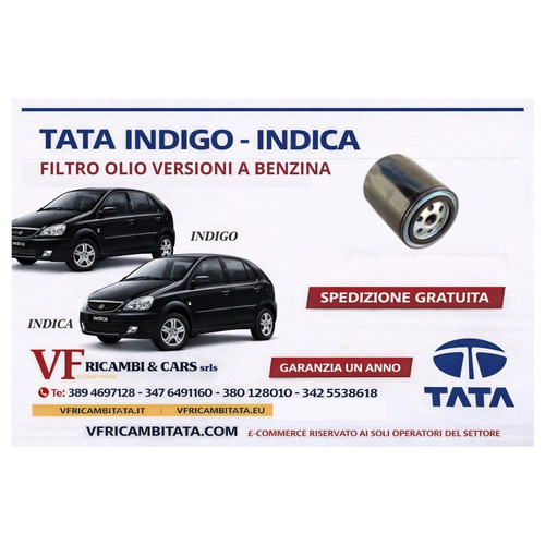 Tata indica indigo glx - ,