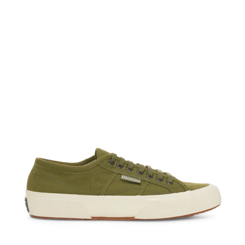 Superga sneakers uomo - -,