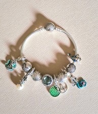 Pandora bracciale Disney