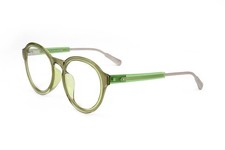 Occhiali da Vista Kris Van