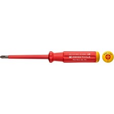 PB Swiss Tools PB 5190.2-100