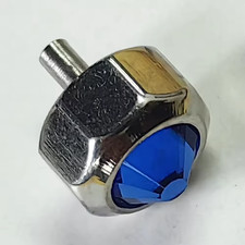 Corona Argento per Modelli