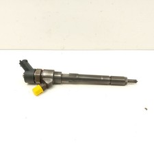 Iniettore Iniettore Diesel KIA